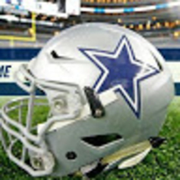 Meet your Posher, Mike - Picture 1 of 1